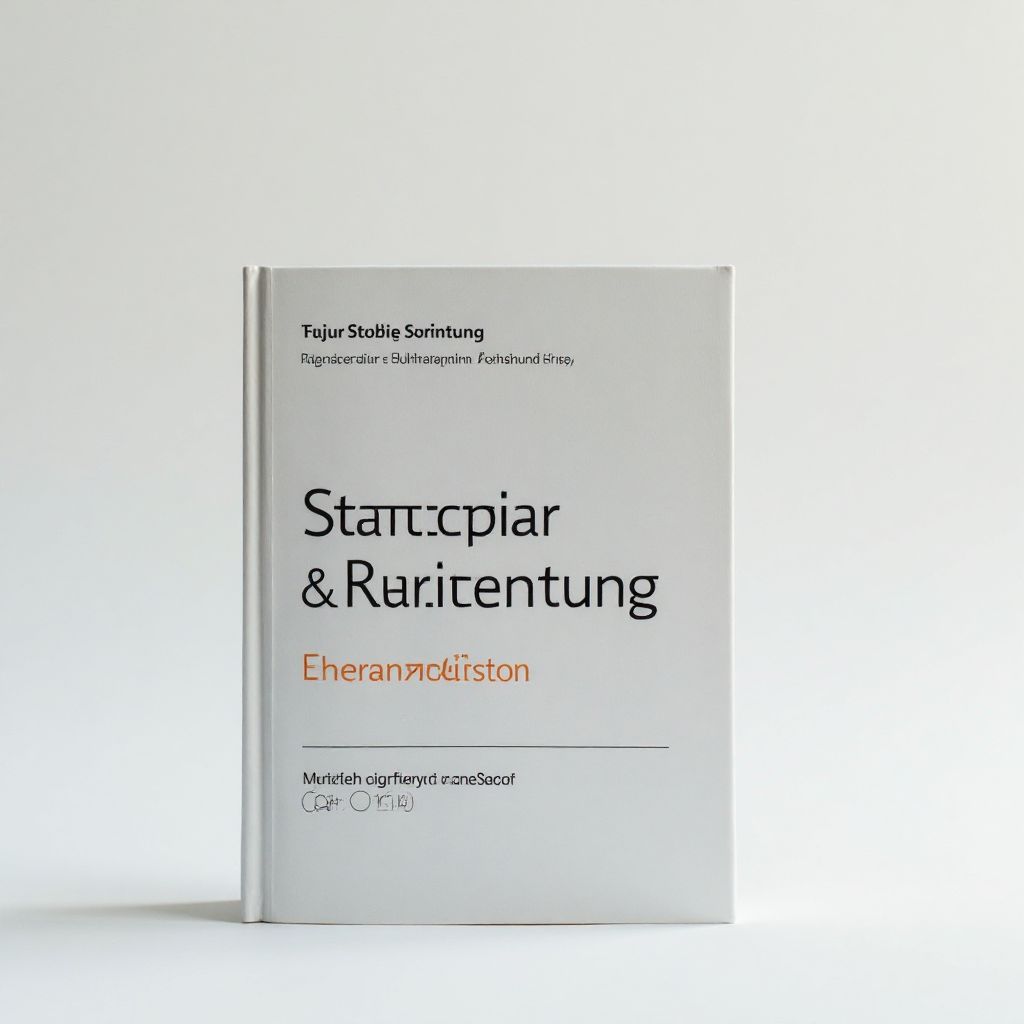 Steuern-sparen Handbuch